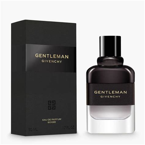 givenchy gentleman herren parfum|gentleman givenchy perfume price.